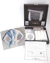 ANDRO EXTENDER FOR MEN INCREASE SIZE