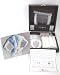 ANDRO EXTENDER FOR MEN INCREASE SIZE