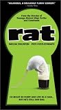 Rat [VHS]