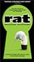 Rat [VHS]