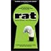 Rat [VHS]