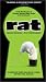VHS : Rat