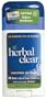 Herbal Clear Mountain Air Deodorant Stick 1.8 oz