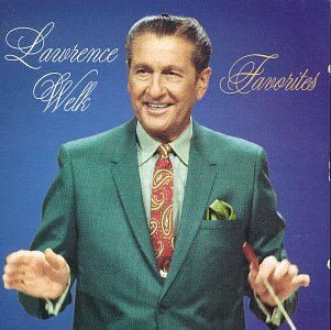 CD-Charts  Music : Favorites