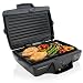 Hamilton Beach 25325 MealMaker Express Contact Grill