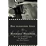 Das fliegende Auge