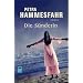 meine G�nsehaut Garantie