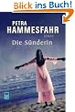 Die S�nderin.