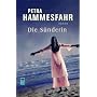Die S�nderin. von Petra Hammesfahr