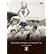 DVDs from LONDON'S TOP FOOTBALL TEAM 2008: TOTTENHAM HOTSPUR