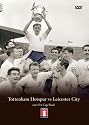 FA Cup Final 1961 - Tottenham vs Leicester [DVD]