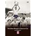FA Cup Final 1961 - Tottenham vs Leicester