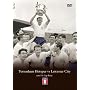 FA Cup Final 1961 - Tottenham vs Leicester