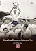 DVDs from LONDON'S TOP FOOTBALL TEAM 2008: TOTTENHAM HOTSPUR