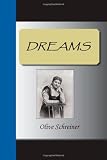 Persuasion (Norton Critical Editions)