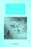 Cover for 9780521810159