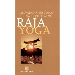 Raja-Yoga.