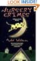 Nursery Crimes: A Mommy-Track Mystery