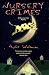 Nursery Crimes: A Mommy-Track Mystery