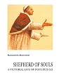 Shepherd of Souls: A Pictorial Life of Pope Pius XII