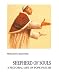 Book Shepherd of Souls: A Pictorial Life of Pope Pius XII