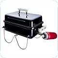 Portable Grills