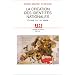 La Creation des identites nationales : Europe XVIII�-XX� si�cle