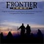 Frontier (Original Soundtrack)