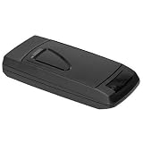 General Electric Slimline 1-Way VHS Rewinder, #85201