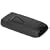 General Electric Slimline 1-Way VHS Rewinder, #85201