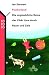 Flacherland (Taschenbuch)