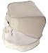 Vaude Sun-Raincover-Combination for child carriers - Sonnen- / Regendach Kindertrage
