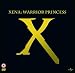 Xena: Warrior Princess - The Complete TV Series [DVD]