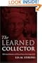 The Learned Collector: Mythological Statuettes and Classical Taste in Late Antique Gaul