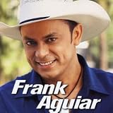 Frank Aguiar - Um Show de Forró, Vol. 7 ( Audio CD ) - B00006LVVT
