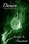 Daimon: A Prequel to Half-Blood (Covenant)