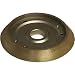 Darex PP11115GF Diamond Wheel for JVT390 Drill Bit Sharpener
