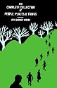 The Complete Collection of people, places & things