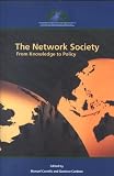 Review Center for Transatlantic Relations, Jhu-Sais  / The Network Society: From Knowledge to Policy