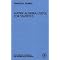 My Favourate Linear Algebra Book List