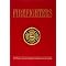 Great gifts for Firefighters