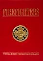 Firefighters