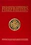 Firefighters