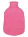 �yfashy�̓�����ہz �t���[�X�^�C�v 2.0L �s���N1 DK6530 PK1