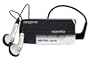 Creative Labs NOMAD MuVo 128 MB MP3 Player