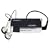 Creative Labs NOMAD MuVo 128 MB MP3 Player