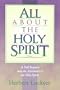 All about the Holy Spirit