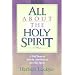 All about the Holy Spirit