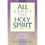All About The Holy Spirit