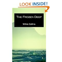The Frozen Deep